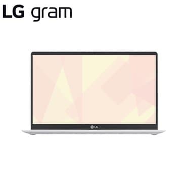 LG [리퍼] 메모리+SSD더블업 LG 그램 Gram 노트북 14ZB95N[I5 11세대-1135G7]