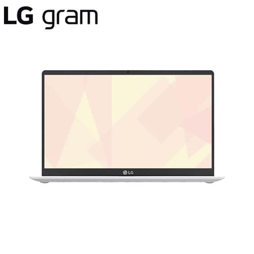 [리퍼] 메모리+SSD더블업 LG 그램 Gram 노트북 14Z960[I3 6세대  14형 FullHD IPS 윈10]