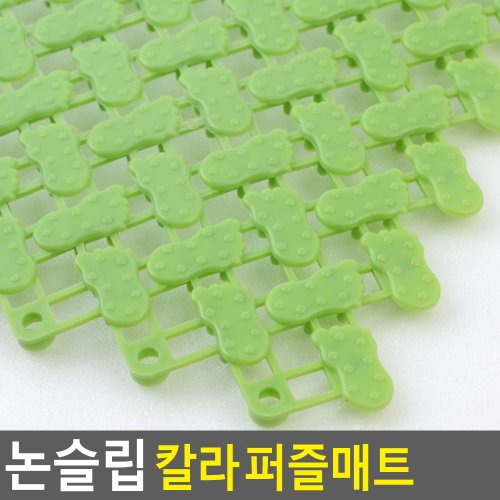 상품이미지2