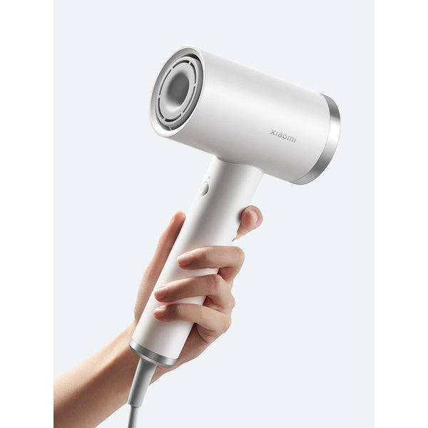 확대된 대표 Main Image