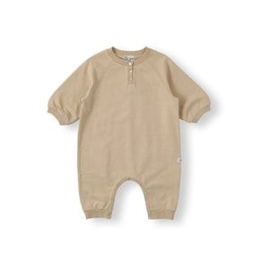 [스타필드 고양] BABY) 컴피 레글런 롬퍼