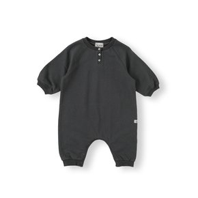 [스타필드 고양] BABY) 컴피 레글런 롬퍼