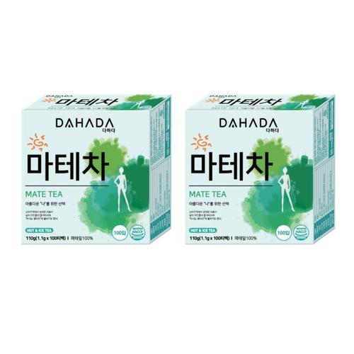 상품이미지1