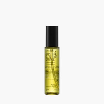커리쉴 [모발 진정/보습] 모이스처 글로우 헤어 에센스 70ml