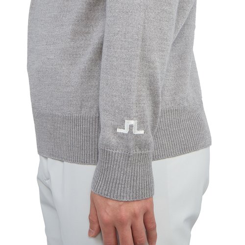 rep product image9