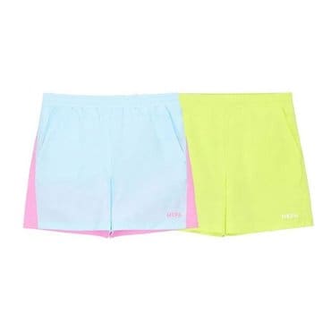 네파키즈 24SS  KKD3007 래시가드 액티비티 보드숏