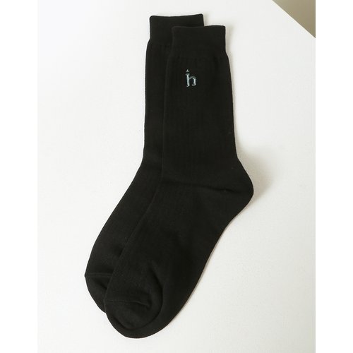 LF Product Image1