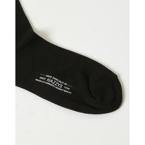 LF Product Image3