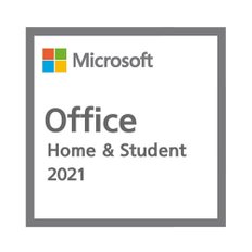 오피스 2021 Office Home Student 영구사용 ESD 이메일 발송