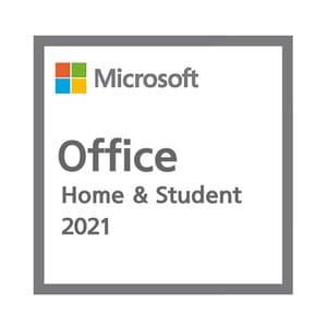 마이크로소프트 오피스 2021 Office Home Student 영구사용 ESD 이메일 발송