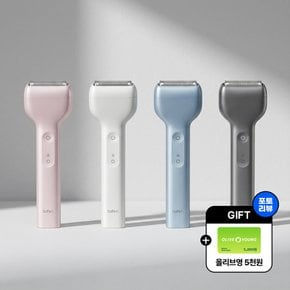 T1 Pro 전기면도기 트리머 전동 휴대용면도기 스탠다드버전