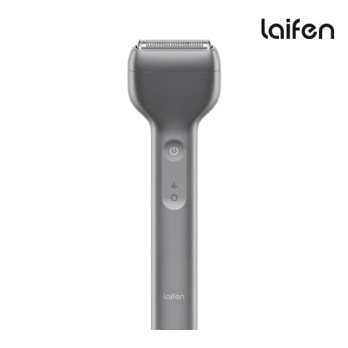 상품이미지2