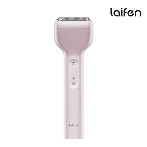 상품이미지4