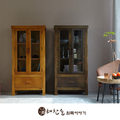 상품이미지2