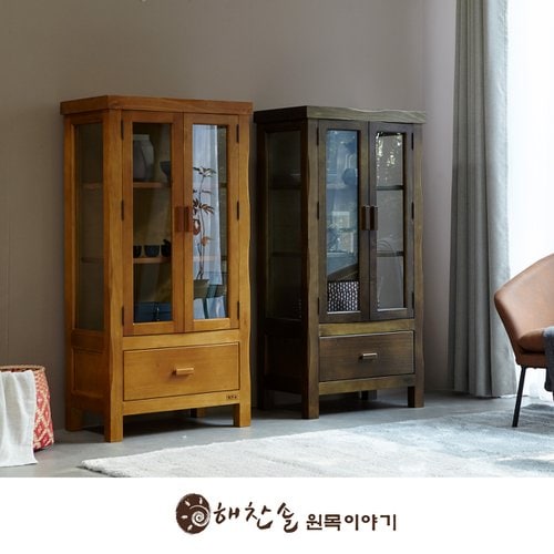 상품이미지4