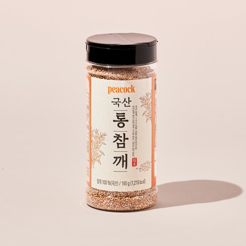 상품 이미지4
