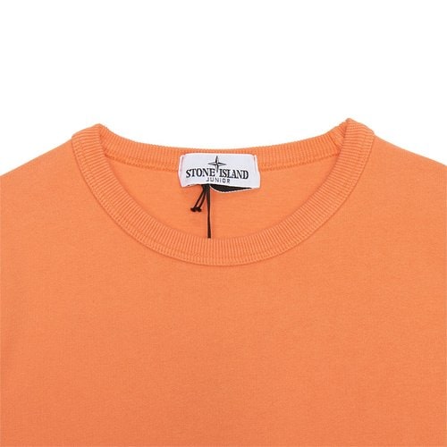 rep product image10