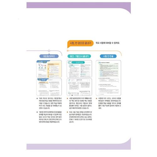 추가이미지