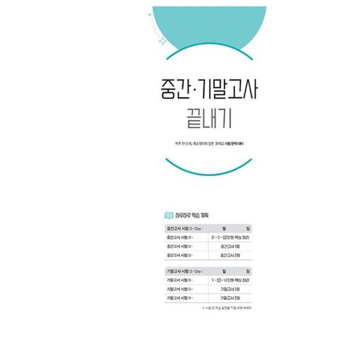 추가이미지