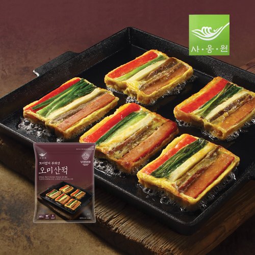 상품이미지1