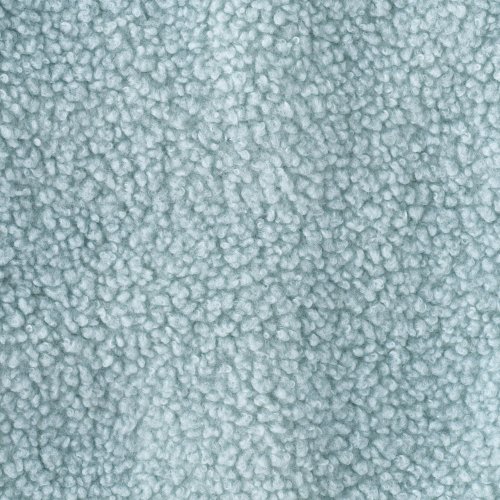 e67068a50a1543a49c14.jpg