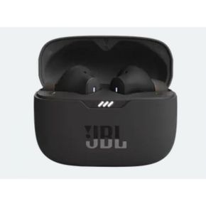 독일 JBL 헤드셋 Tune 230NC TWS True Wireless Bluetooth Earphones in Charging Case with Act