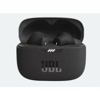 JBL 독일 JBL 헤드셋 Tune 230NC TWS True Wireless Bluetooth Earphones in Charging Case with Act