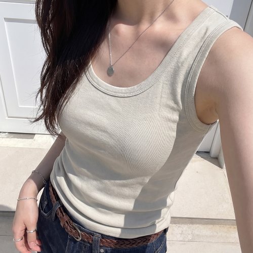 상품이미지4