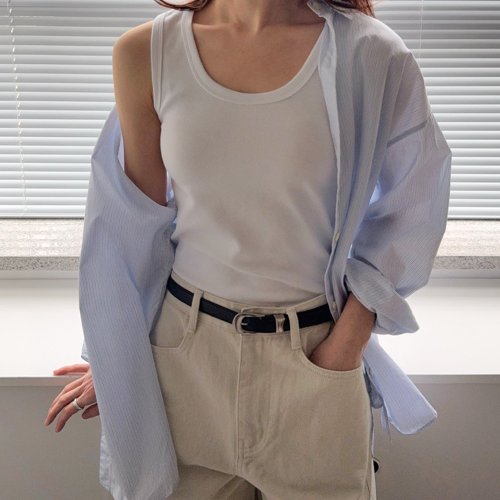 상품이미지5