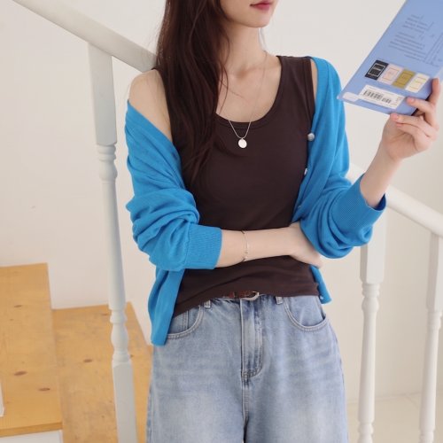 상품이미지7