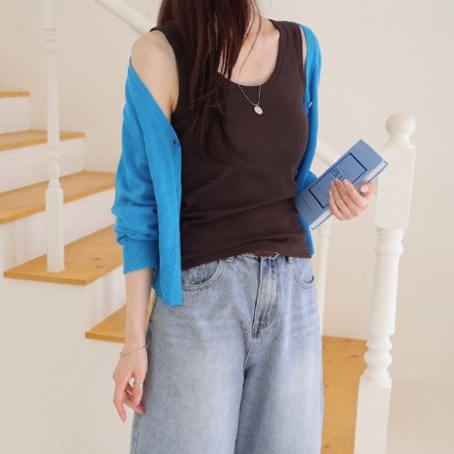 상품이미지9