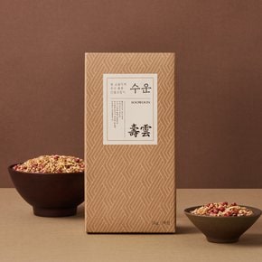 선별조합미 수운 [壽雲] 1kg