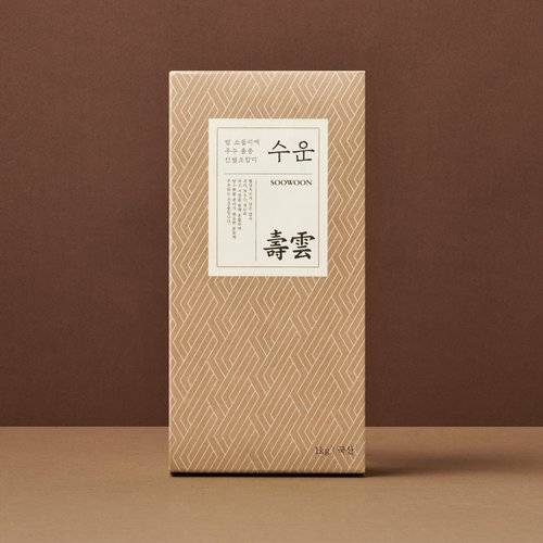 상품 이미지4
