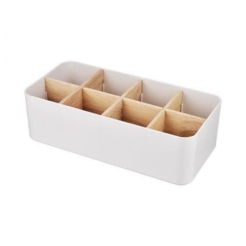IMAGE1