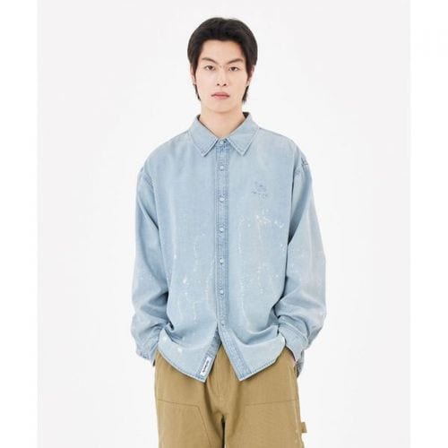 https://tmg671.cafe24.com/mall/admin/shop/download_image/20260317/447804.jpg