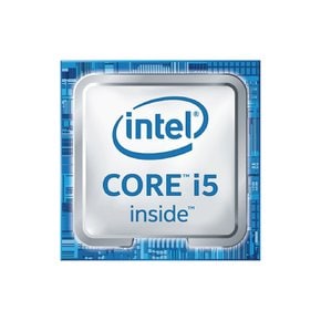 인텔 코어 i5-3470 하스웰 CPU