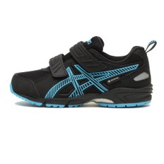 아식스 TR 러너 미니 G-TX2 1144A041 001 BLACK/AQUA