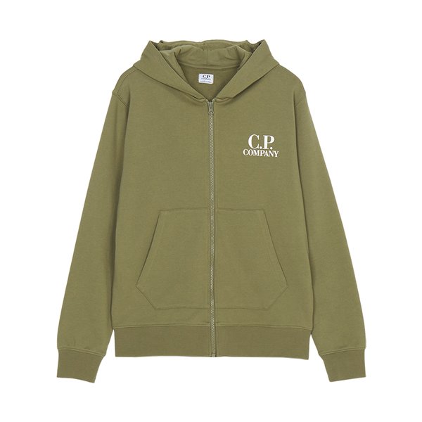 [부산점] 후드 집업 CMF01A LCA69 30915 (성인착용가능)