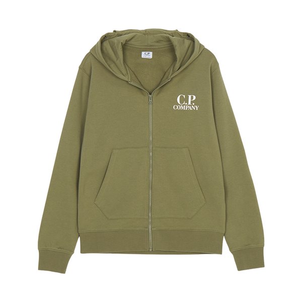 [부산점] 후드 집업 CMF01A LCA69 30915 (성인착용가능)