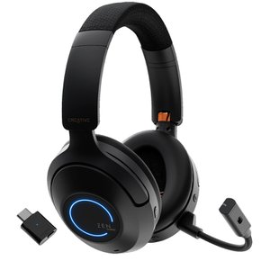 ZEN HYBRID PRO CLASSIC / 블루투스 헤드셋