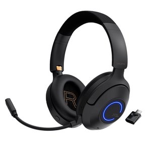 ZEN HYBRID PRO CLASSIC / 블루투스 헤드셋