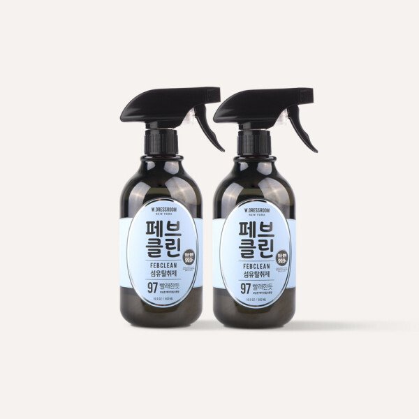 확대된 대표 상품이미지1