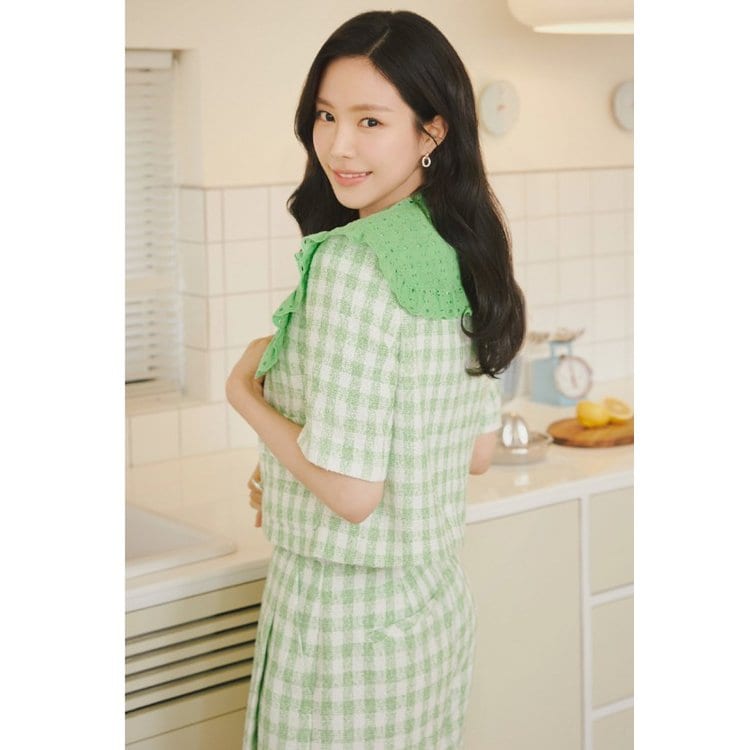 상품이미지1