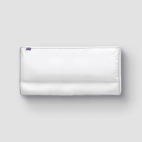 상품이미지5