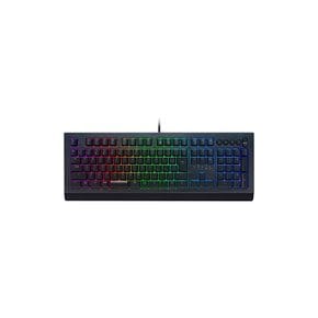 Razer Cynosa V2 JP 게이밍키보드 일본어 배열 멤브레인 저소음 개별