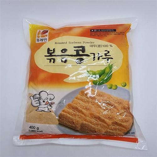 상품이미지1