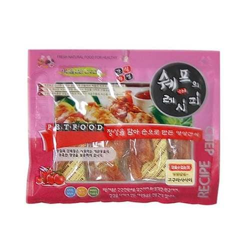 이미지1
