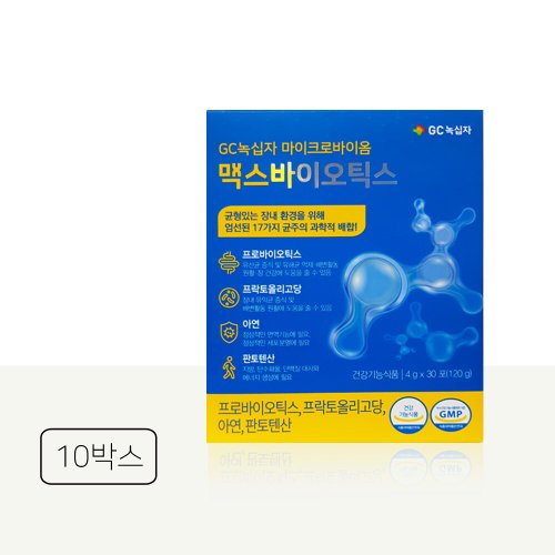 상품이미지1