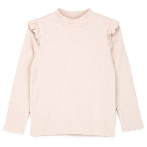 확대된 대표 image1