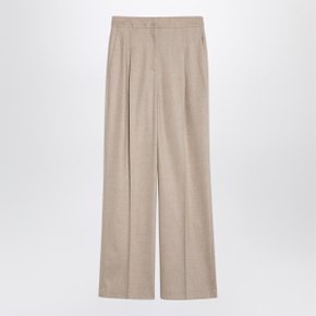 [루루 스튜디오] Trousers JUNOWO 4005084